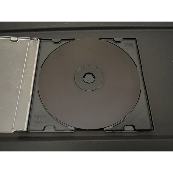 Spider-Man (Sony PlayStation 1, 2000) Marvel Y2K Rated E For Everyone Disc Only - Picture 2 of 2